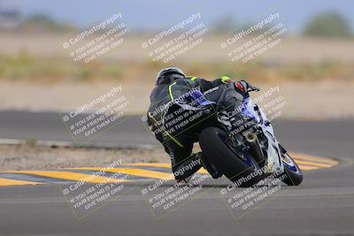 media/Sep-10-2022-SoCal Trackdays (Sat) [[a5bf35bb4a]]/Turn 16 (1230pm)/